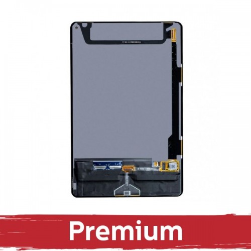 LCD ekranas suderinamas su Huawei MatePad Pro 10.8 juodas OEM