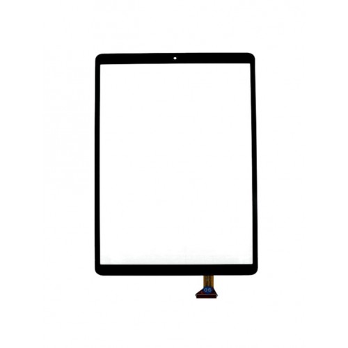 Сенсорный экран для Samsung T515 / T510 Tab A 10.1'' чёрный HQ