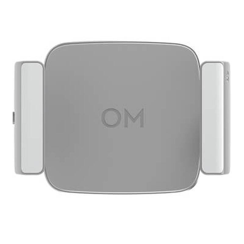 DJI OM papildomo apšvietimo telefono laikiklis