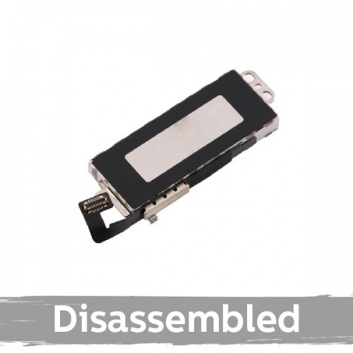 Lankstus kabelis suderinamas su Apple iPhone 11 su vibratoriumi 100% originalus (naudotas)