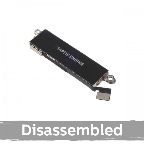 Lankstus kabelis suderinamas su Apple iPhone 8 su vibratoriumi 100% originalus (naudotas)