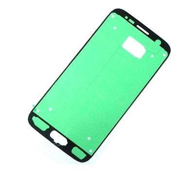 Стикер для стекла Samsung G930 S7 Оригинал