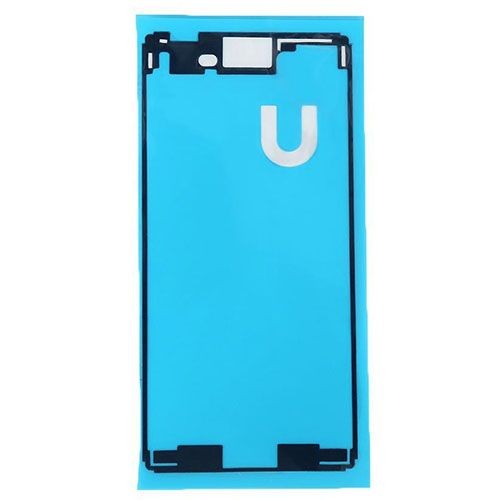 Lipdukas LCD Sony E2303 Xperia M4 Aqua