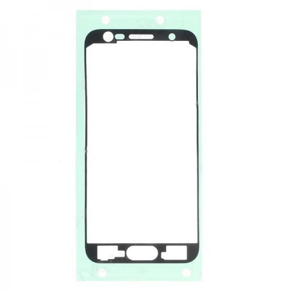 Стикер для стекла Samsung J500 J5 Оригинал