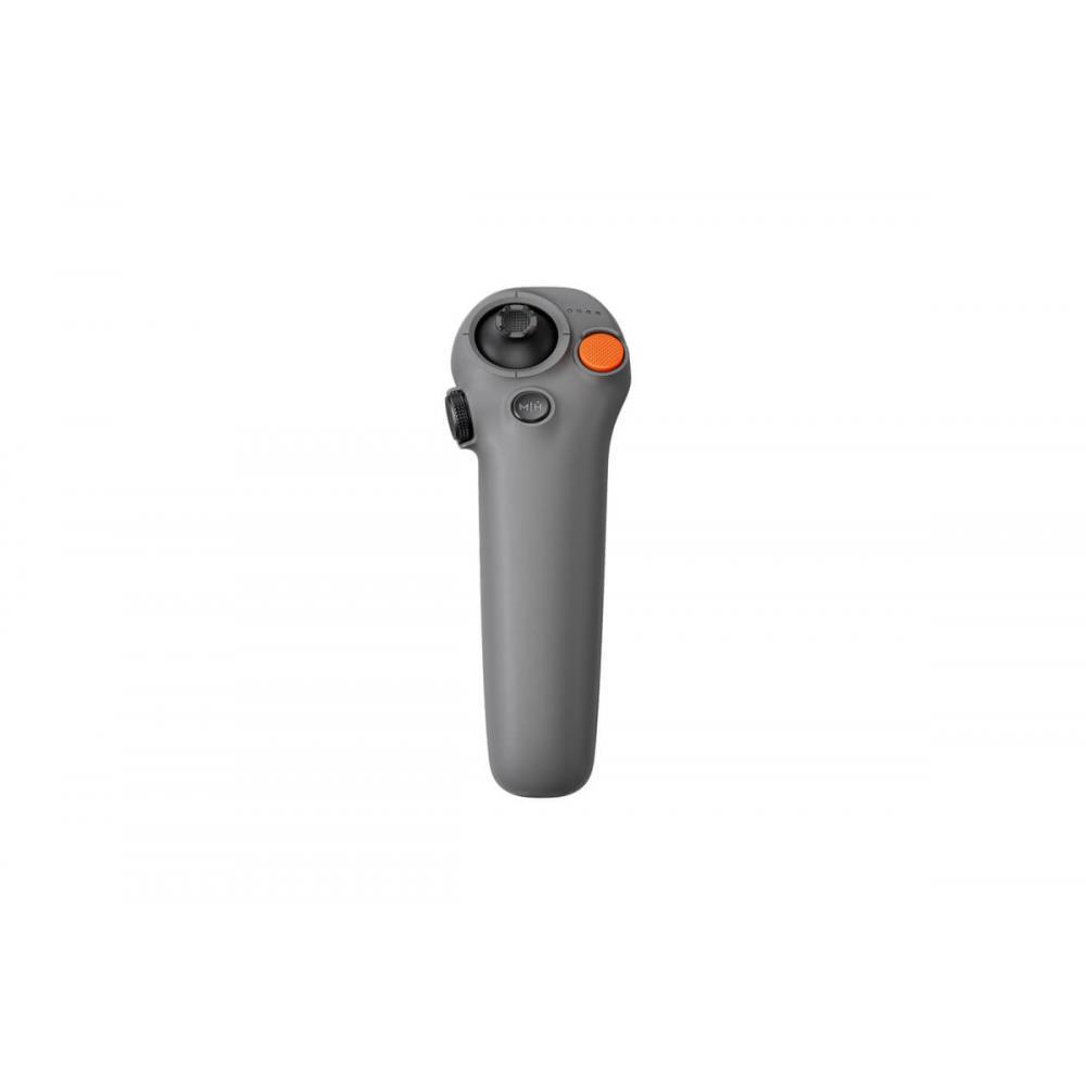 Аксессуар для дрона RC MOTION 3/CP.RC.00000023 DJI