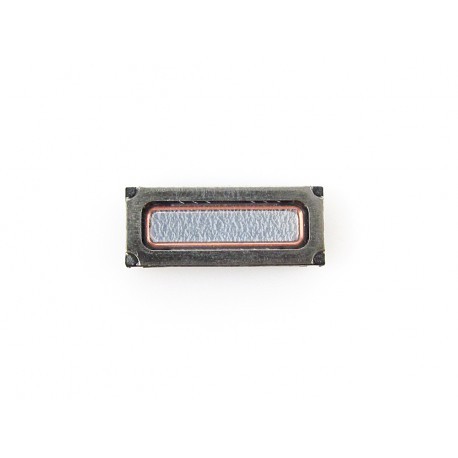 Колонка Оригинал Sony E2303 M4 Aqua/F3111 XA/G3121 XA1