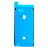 Lipdukas LCD iPhone 6S Plus