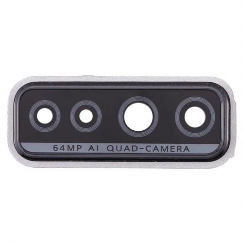 Rear Camera Lens Compatible With Huawei P40 Lite 5G Rear Camera Lens