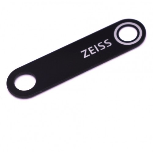 Rear Camera Lens Compatible With Nokia 6.1 Rear Camera Lens