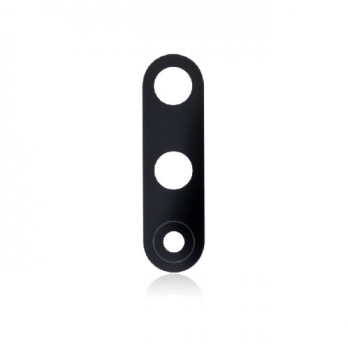Rear Camera Lens Compatible With OnePlus 8 Rear Camera Lens
