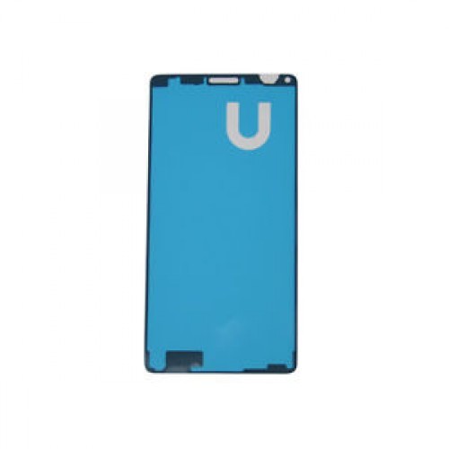 Стикер для LCD Sony D5803 Xperia Z3 Compact