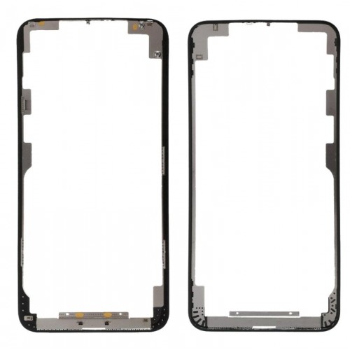 Рамка экрана для "Pro+" Apple iPhone 12 Pro Max