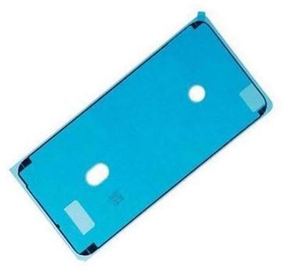 Стикер для LCD iPhone 7 Plus (для чёрного экрана)