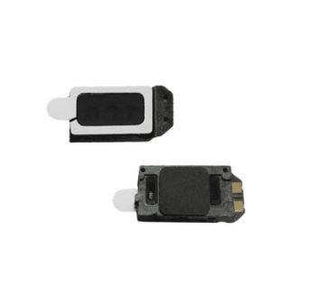 Speaker ORG Samsung A310/J320/J330/J510/J710/A205/A305/A405/A505/A705/M305