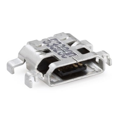 Charging connector ORG Sony Xperia M2 D2303/D2305