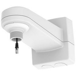 Axis Net Camera Wall Mount T91H61 5507-641