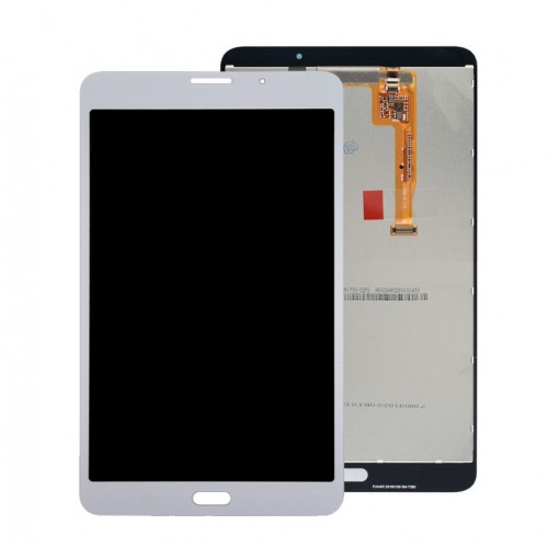 Ekranas skirtas Samsung T280 Tab A 7.0'' baltas HQ