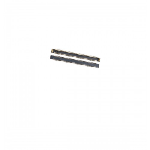 Samsung G998 S21 Ultra / G996 21 Plus / G991 S21 LCD FPC jungtis (56Pin)