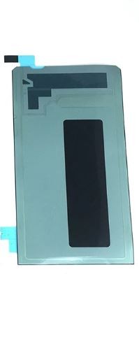 Sticker for LCD back side Samsung G955F S8+ ORG