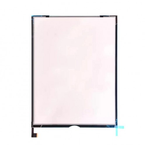 Пластина подсветки Apple iPad Air 2