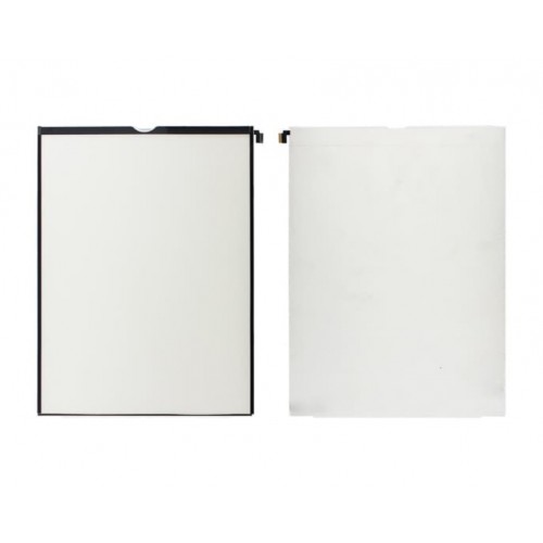Пластина подсветки Apple iPad Pro 10.5''