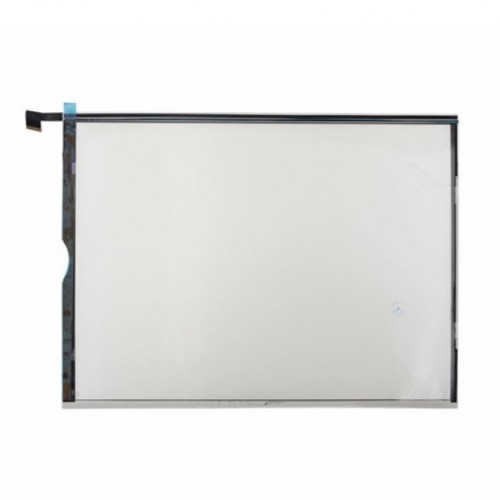 Apple iPad Air 3 10.5'' apšvietimo plokštė