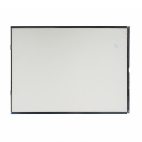 Apple iPad Pro 12.9'' (2017) apšvietimo plokštė