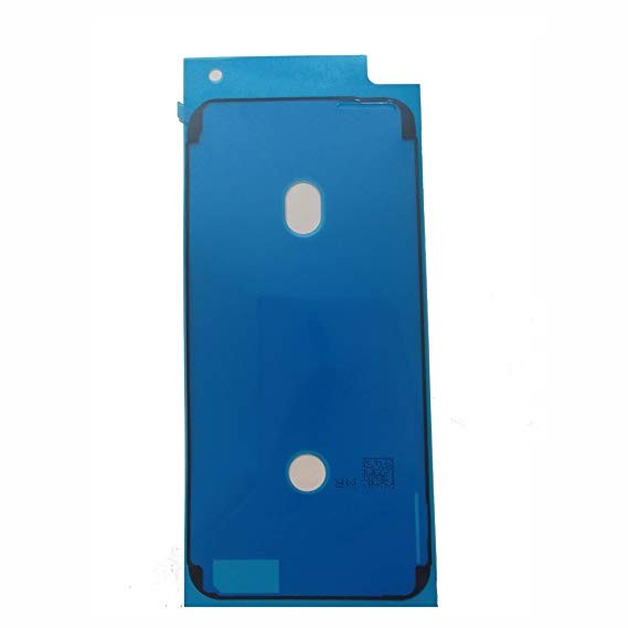Стикер для LCD iPhone 8 Plus (для чёрного экрана)