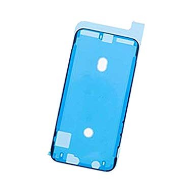 Стикер для LCD iPhone X