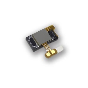 Speaker ORG Samsung A320 A3 2017/A520 A5 2017/A720 A7 2017