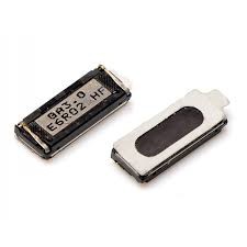 Garsiakalbis Xiaomi 15x6mm ORG