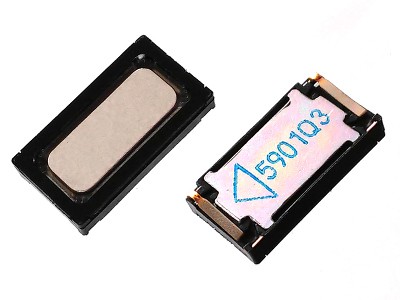 Garsiakalbis Sony F8331/F8332 Xperia XZ ORG