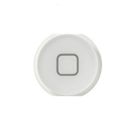 Кнопка Home для iPad Mini Mini 2 белый HQ