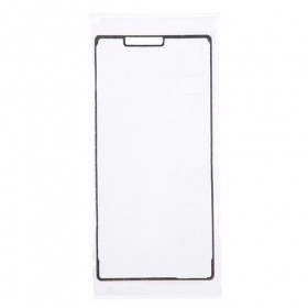 Стикер для LCD Sony F3111/F3112 Xperia XA HQ