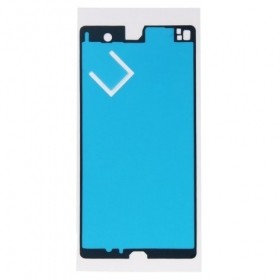 Lipdukas LCD Sony F3311 Xperia E5