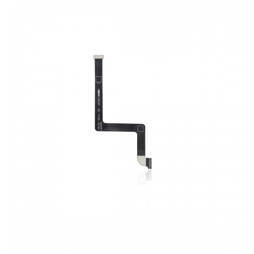 Lankstus kabelis suderinamas su OnePlus 9 LCD flex originalus