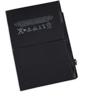 Akumuliatorius ORG skirtas iPad Pro 9.7 A1664/A1673/A1674/A1675 7306mAh