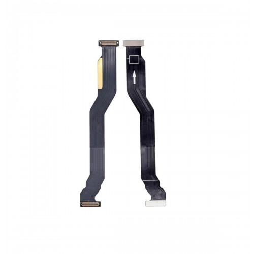 Flex Cable Compatible With OnePlus 8 Mainboard Flex original