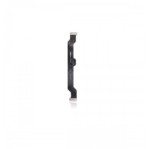 Lanksčioji jungtis skirta OnePlus Nord pagrindinė / Mainboard Flex originali