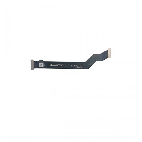 Flex Cable Compatible With OnePlus 8 Pro Mainboard Flex original