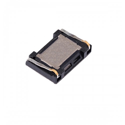 Inner Ear Speaker Compatible With OnePlus Nord original