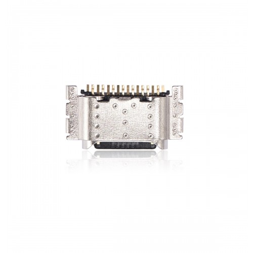 Įkrovimo jungtis suderinama su OnePlus Nord N100 / Nord N10 5G OEM