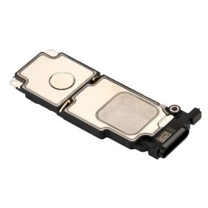 Garsiakalbis iPhone 8/SE 2020/SE 2022, originalus
