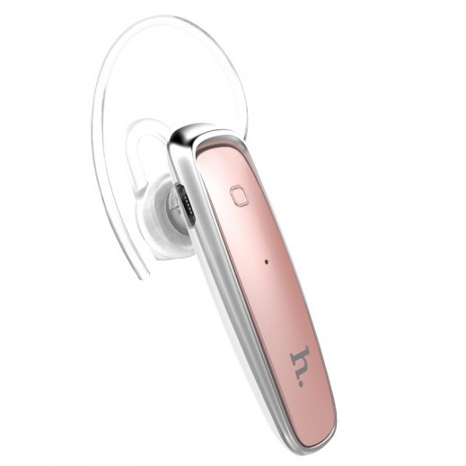 Hoco EPB04 Bluetooth 4.1 headphones rose gold