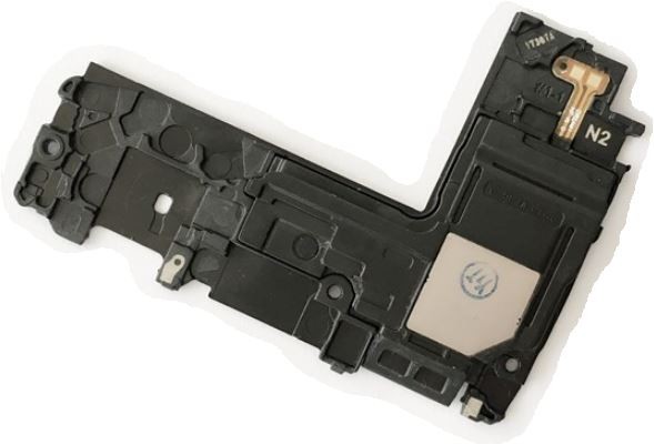 Garsiakalbis ORG Samsung G950 S8