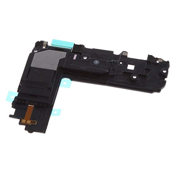 Buzzer ORG Samsung G955 S8+