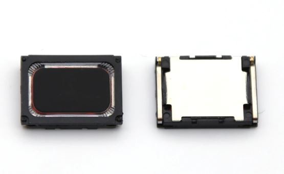 Buzzer Оригинал Nokia 3310 2017