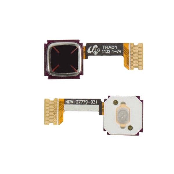 Valdymo svirtis BlackBerry 9300 ORG