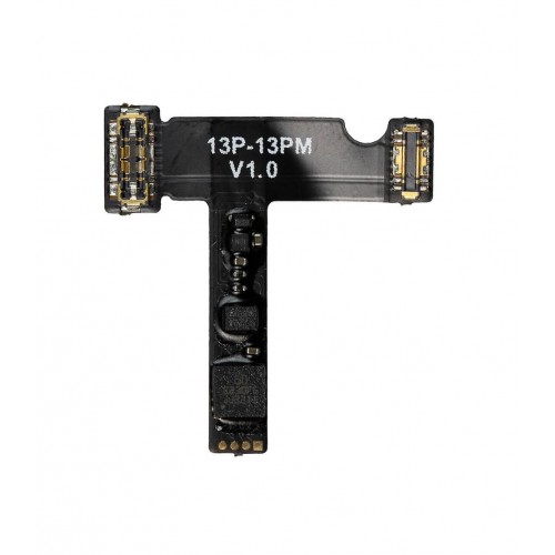 Шлейф совместимый с JC "Tag-On Flex" для iPhone 13 Pro 13 Pro Max