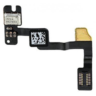 Flex for iPad 2 for microphone HQ